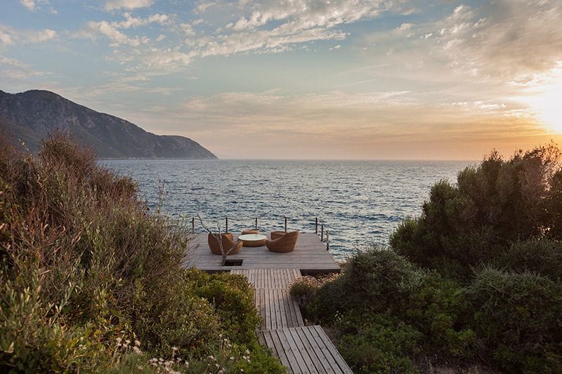 Marnei Mare