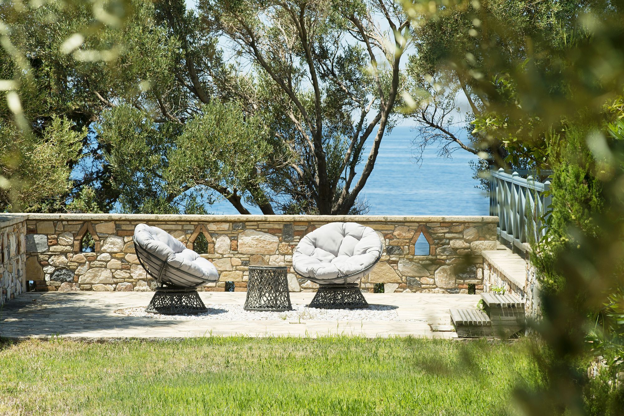 Marnei Mare