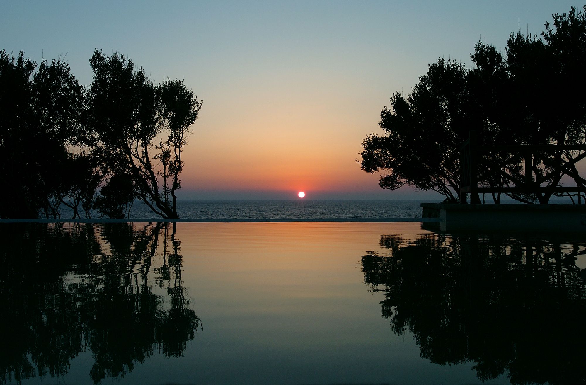 Marnei Mare