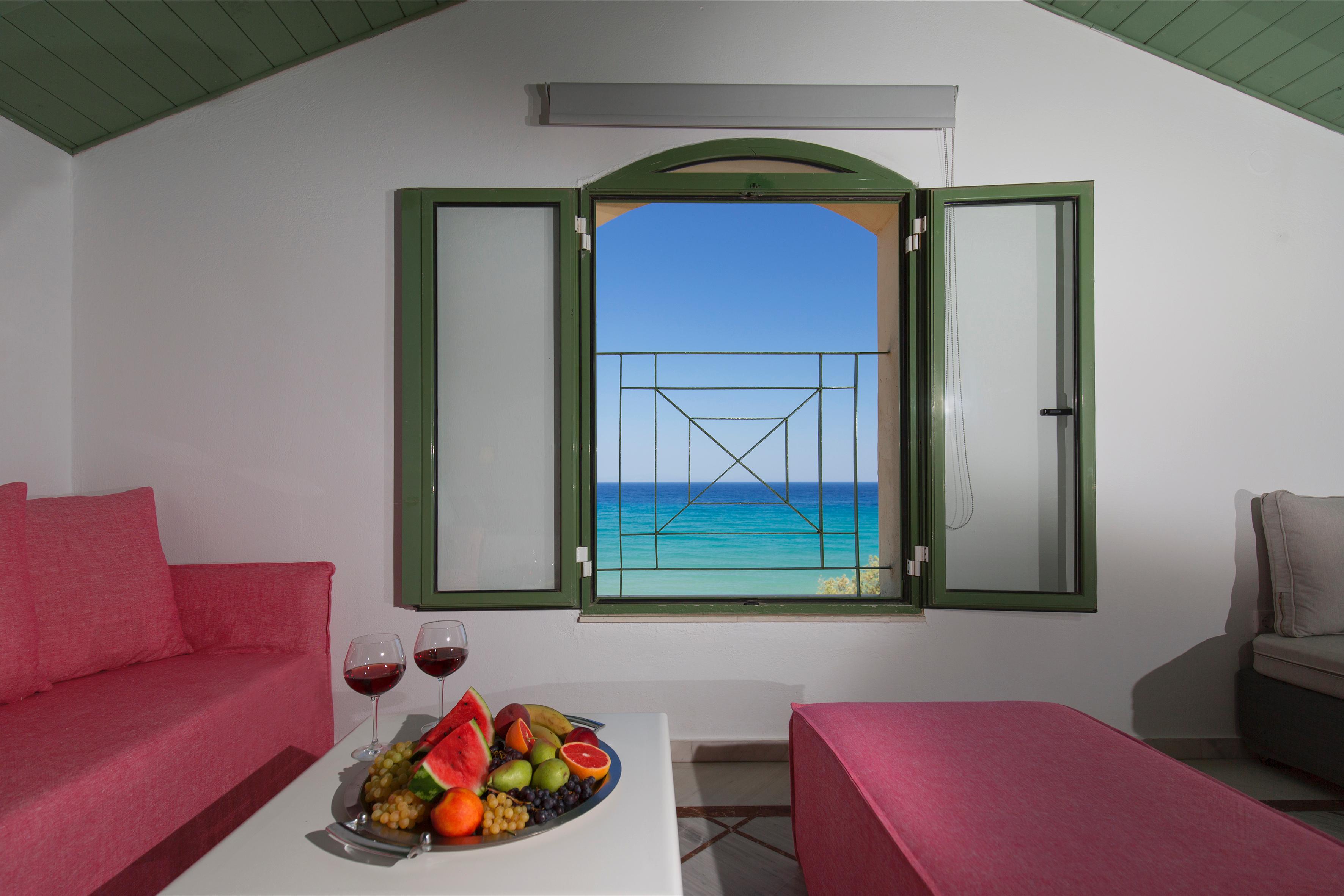 Samaina Hotels Inn