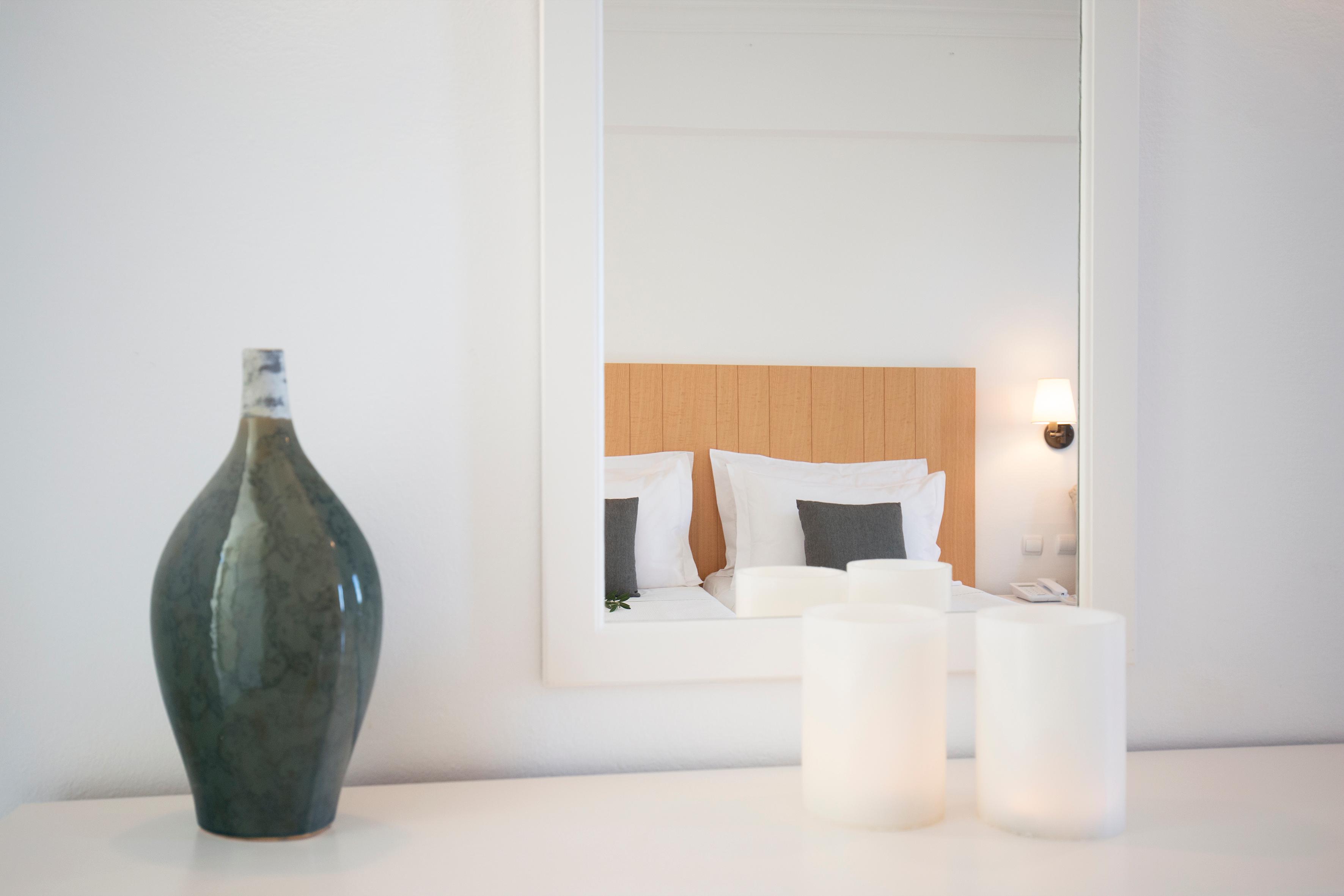 Samaina Hotels Inn
