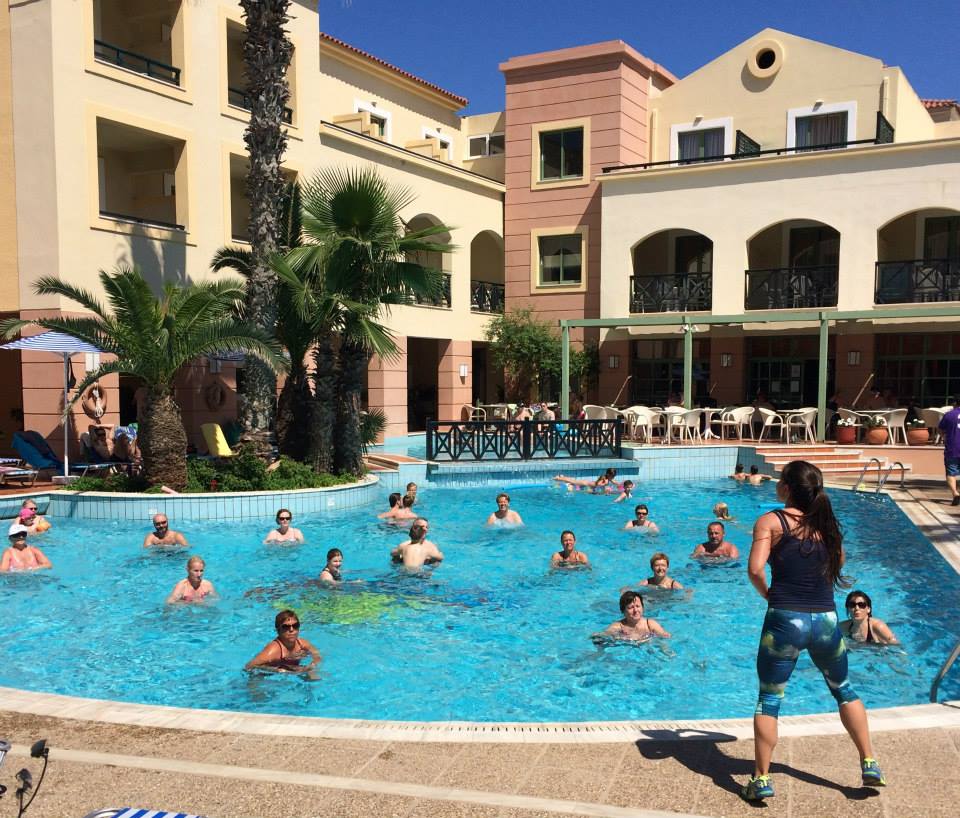 Samaina Hotels Inn