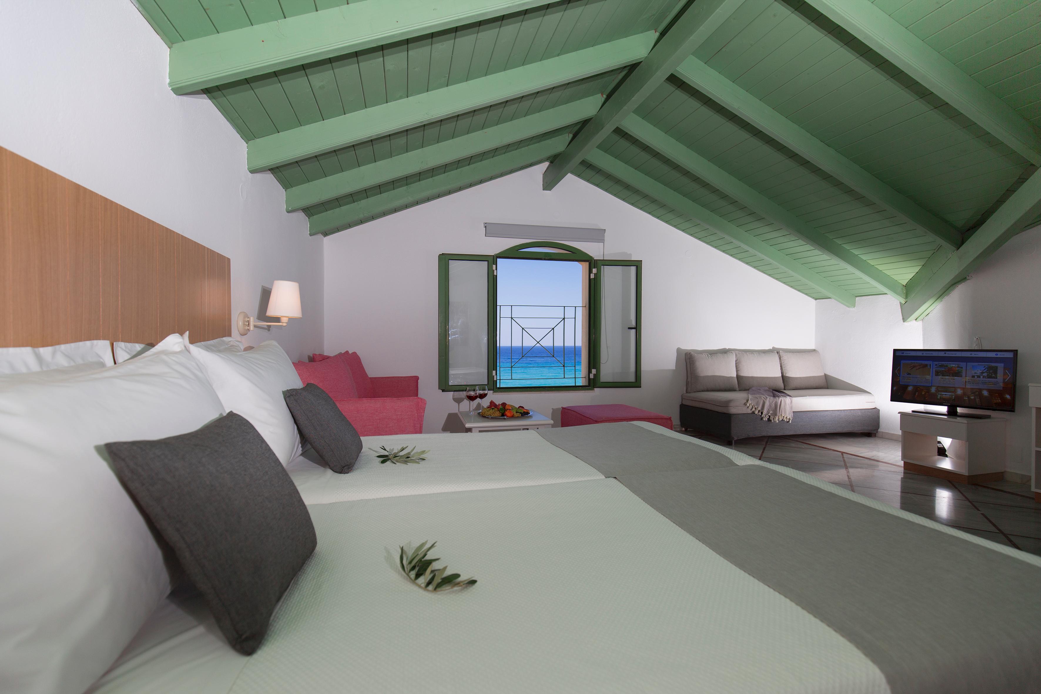 Samaina Hotels Inn