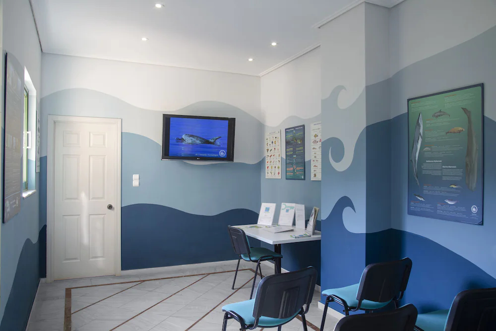 Samaina Hotels Inn