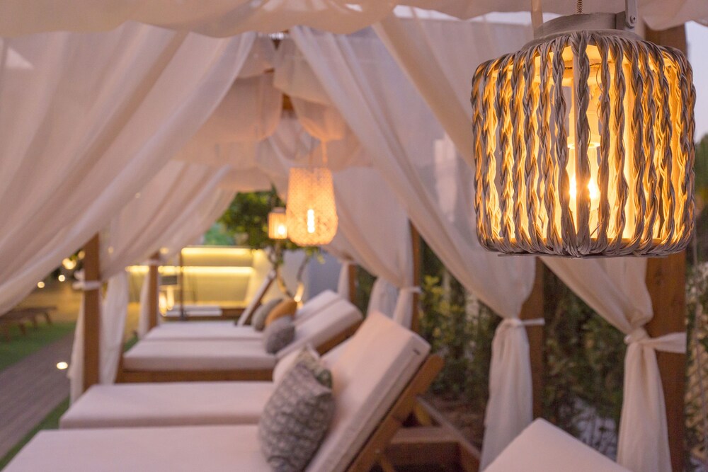 Samaina Hotels Inn