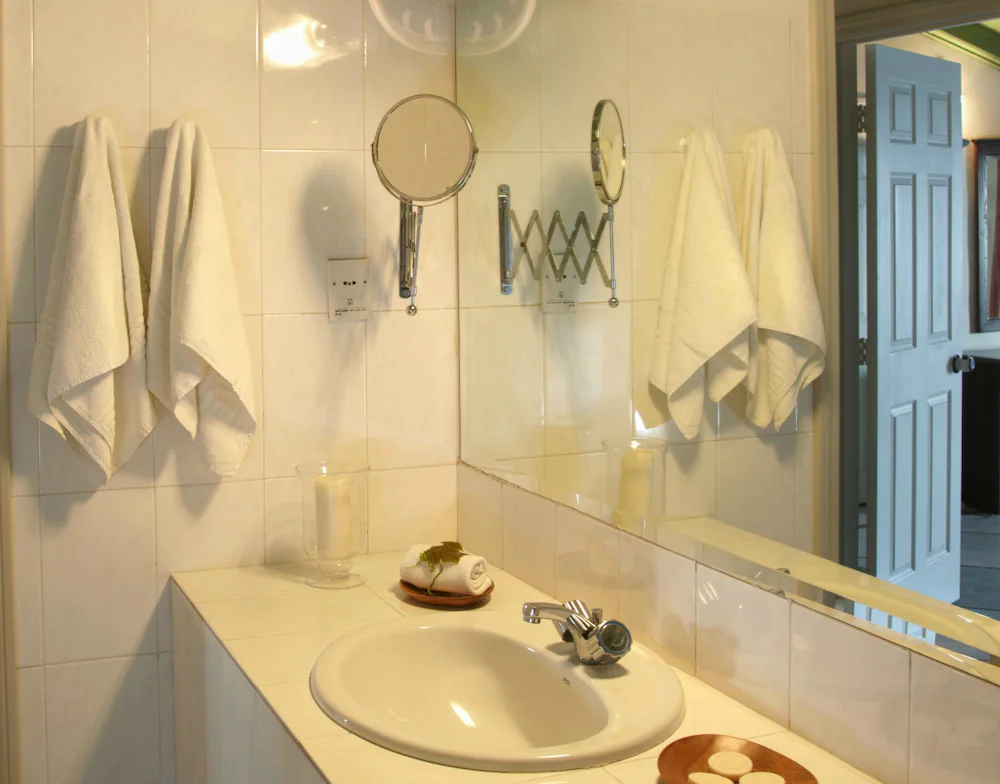 Samaina Hotels Inn