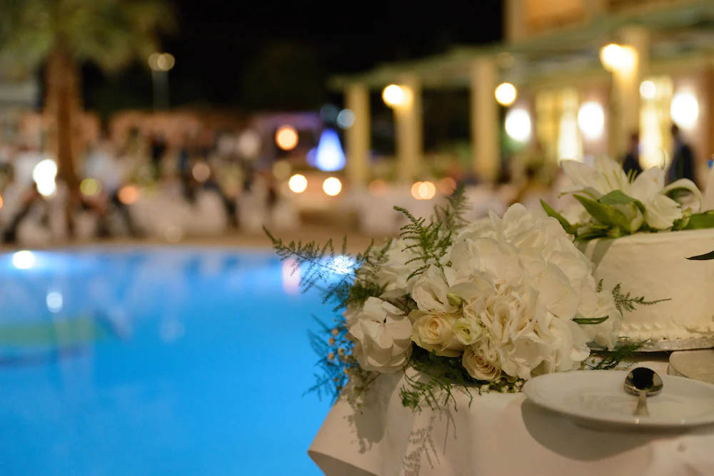 Samaina Hotels Inn