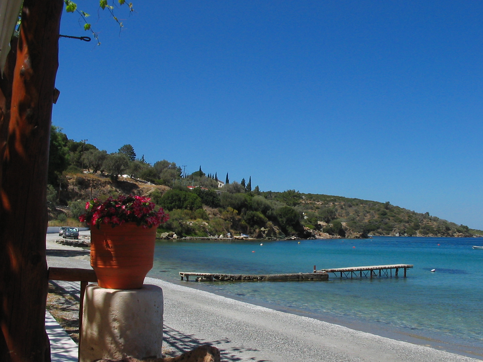 Kerveli Luxury Villa