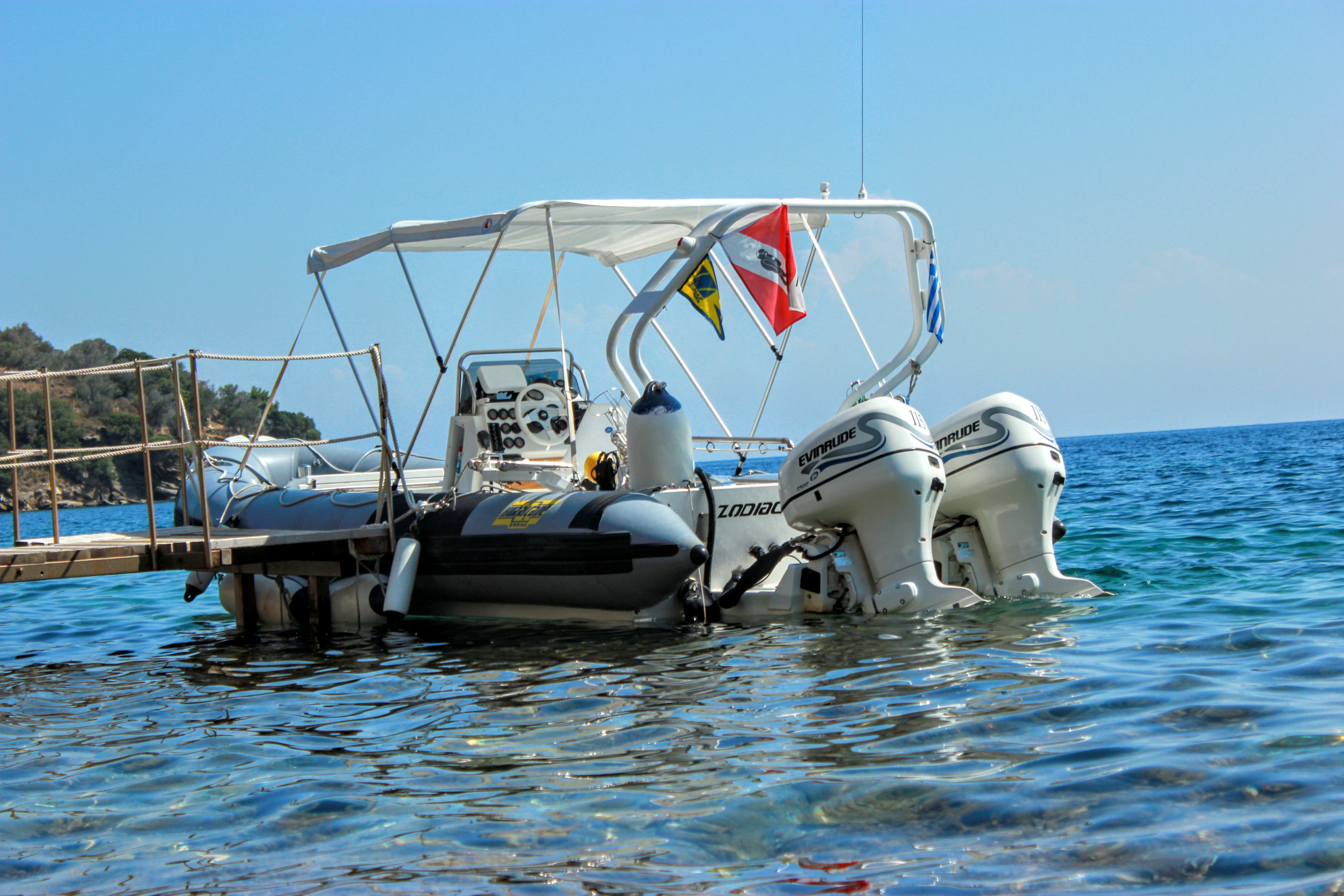 Kerveli Luxury Villa