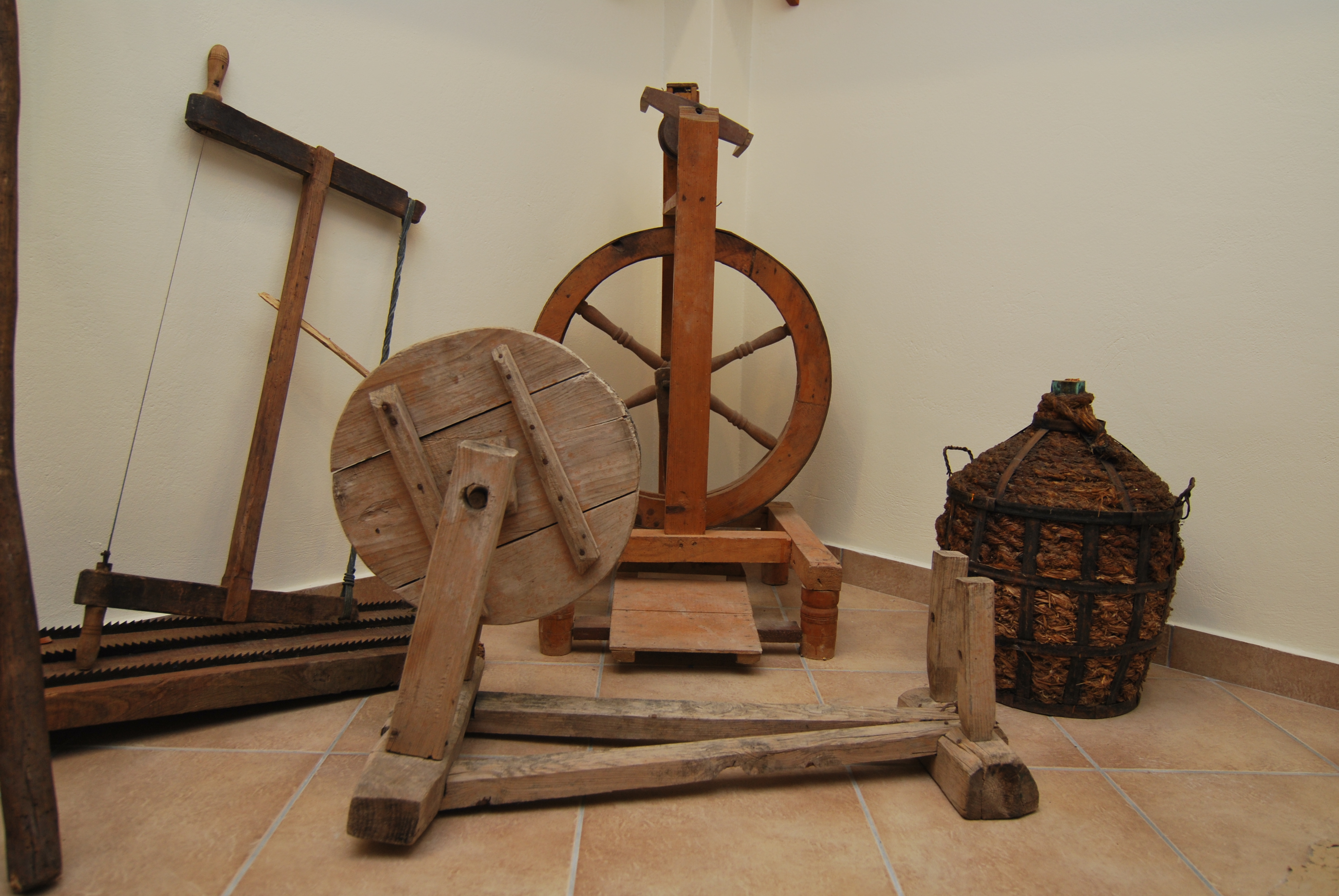 Kerveli Luxury Villa