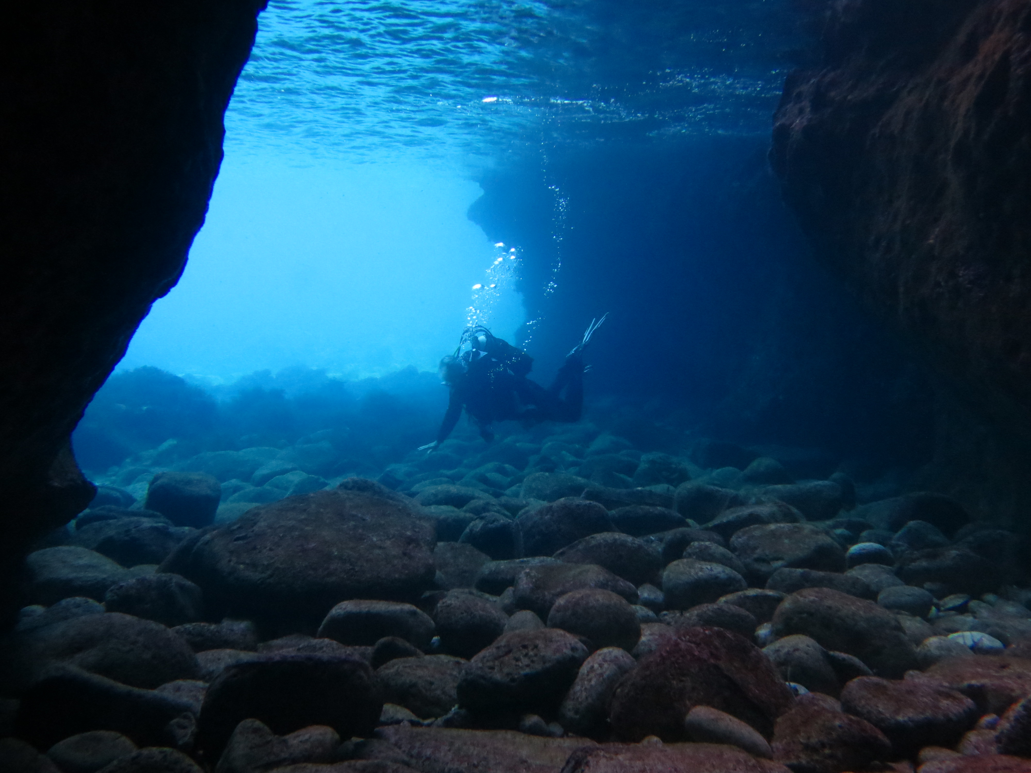 Kerveli Luxury Villa