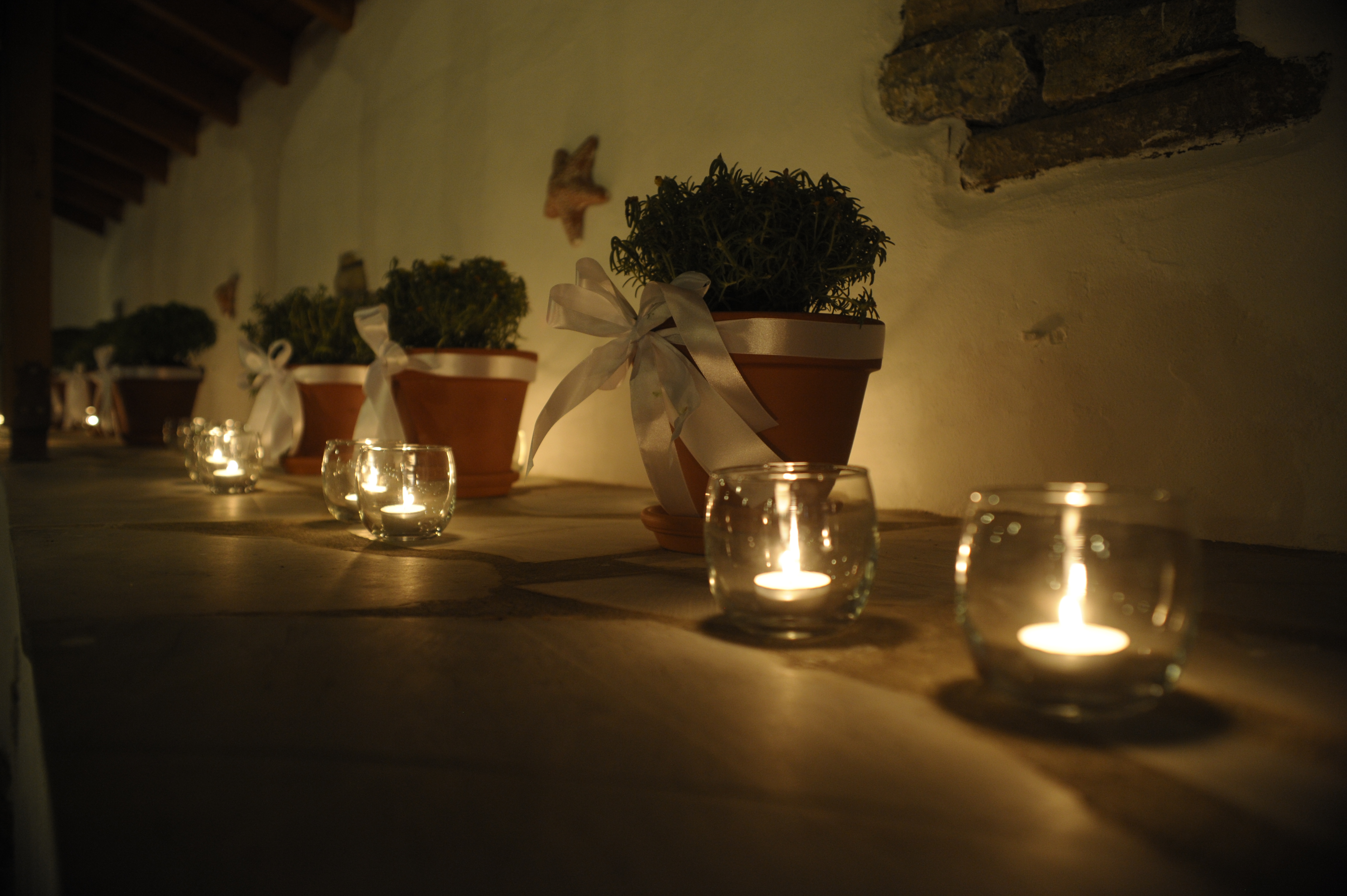 Kerveli Village Hotel