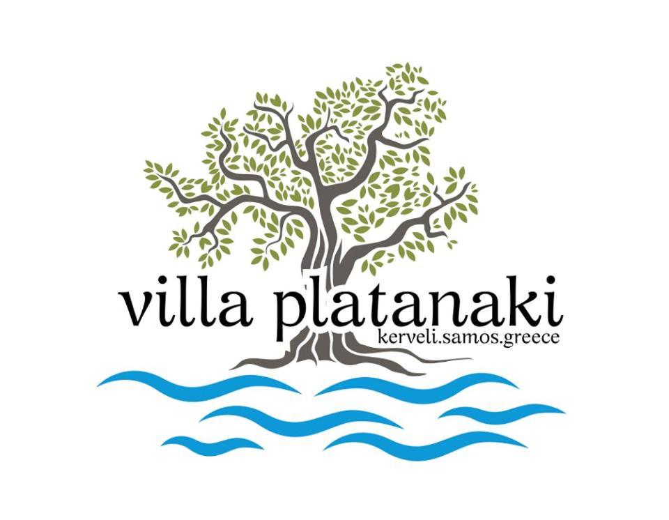 Villa Platanaki