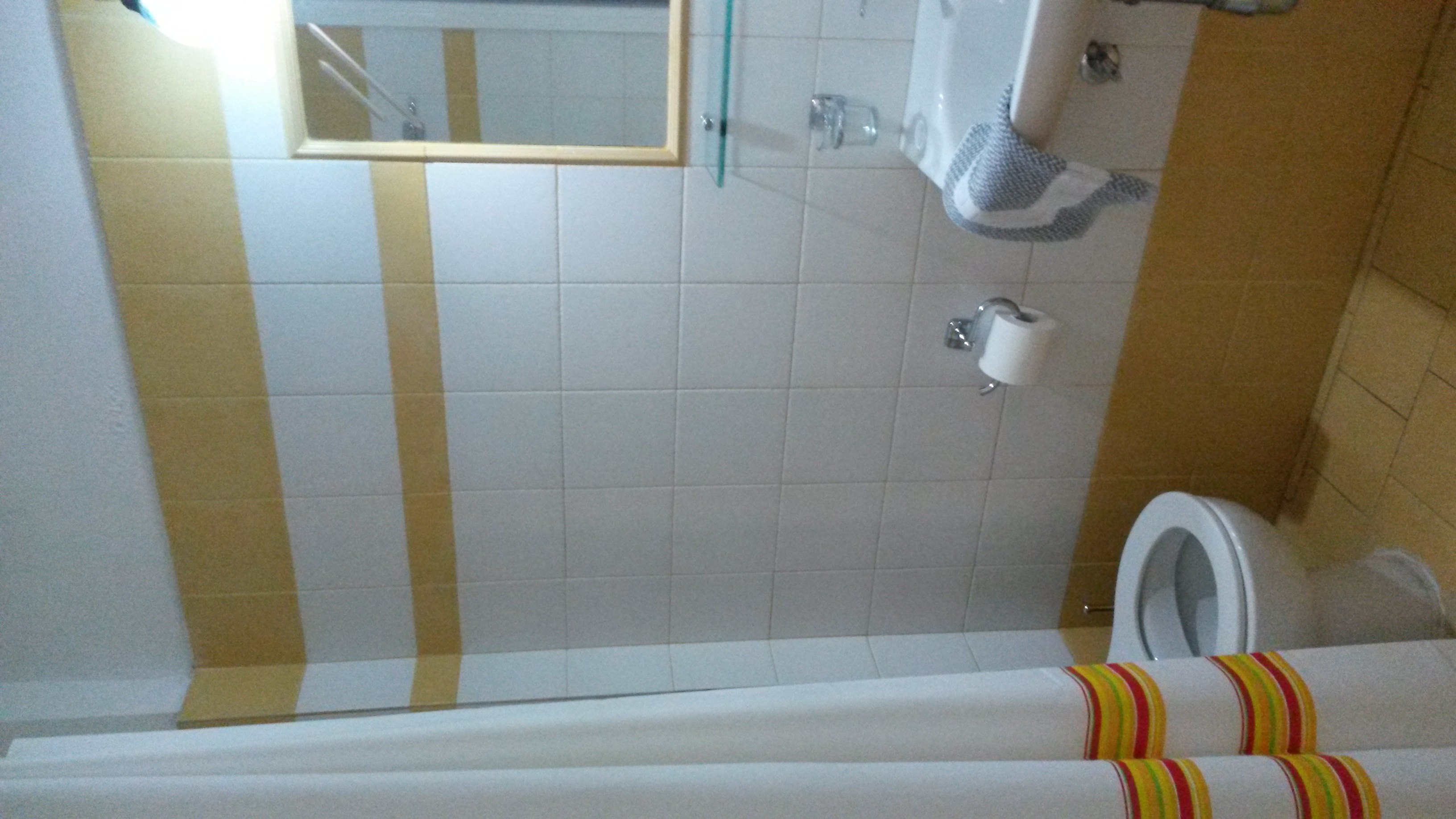 Green Hill Studios & Appartments