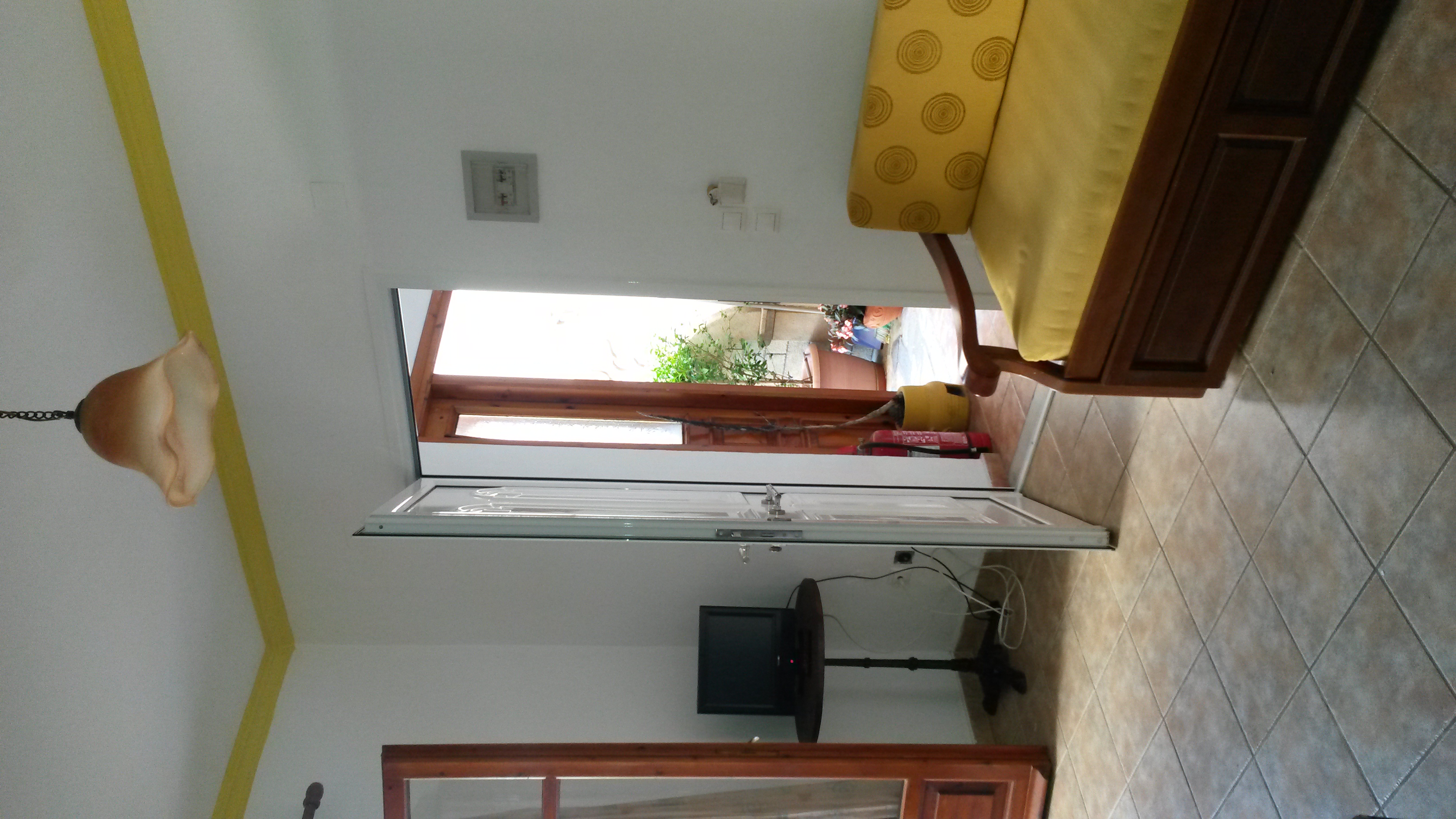 Green Hill Studios & Appartments