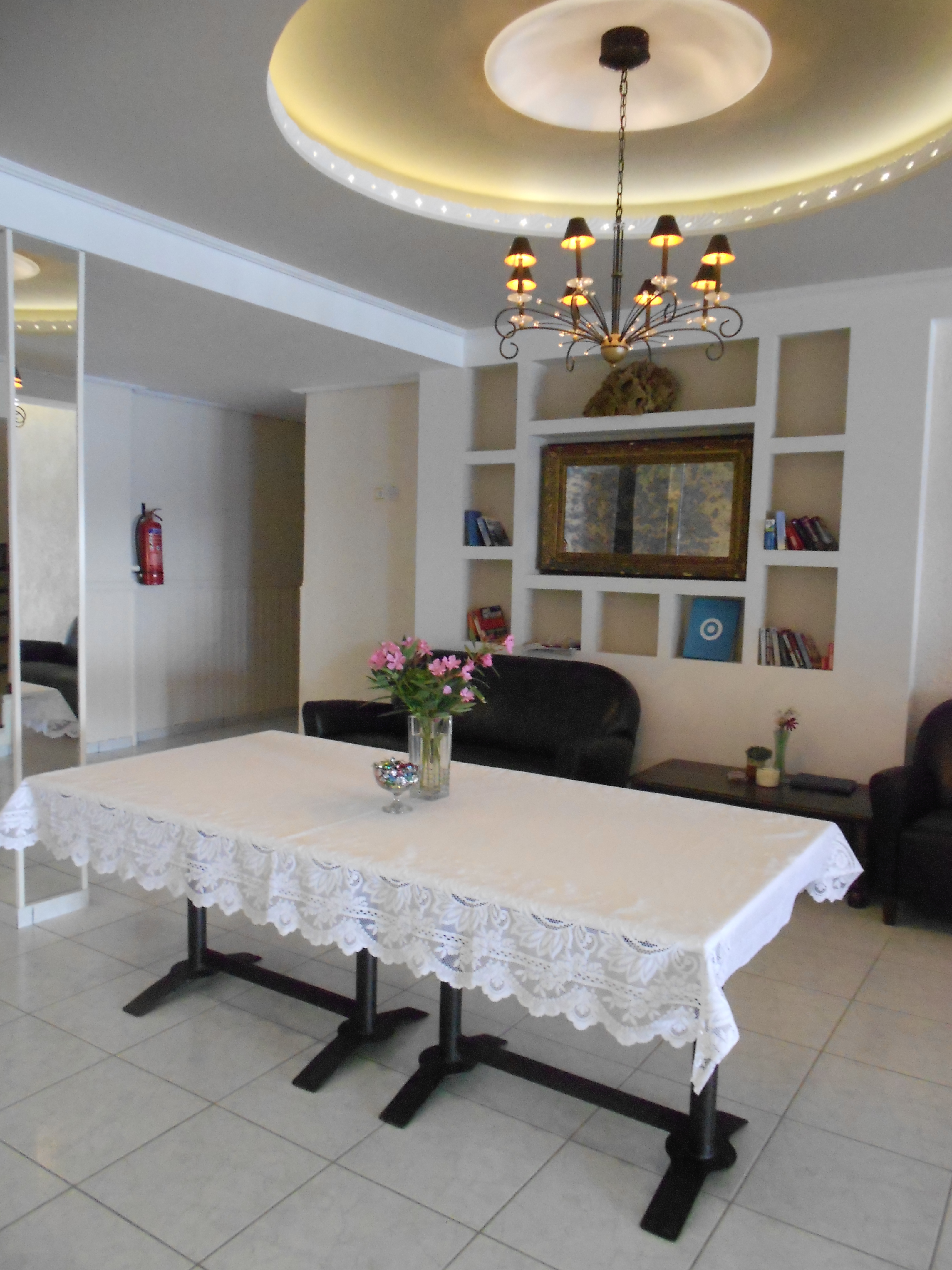 Sunrise Beach Hotel