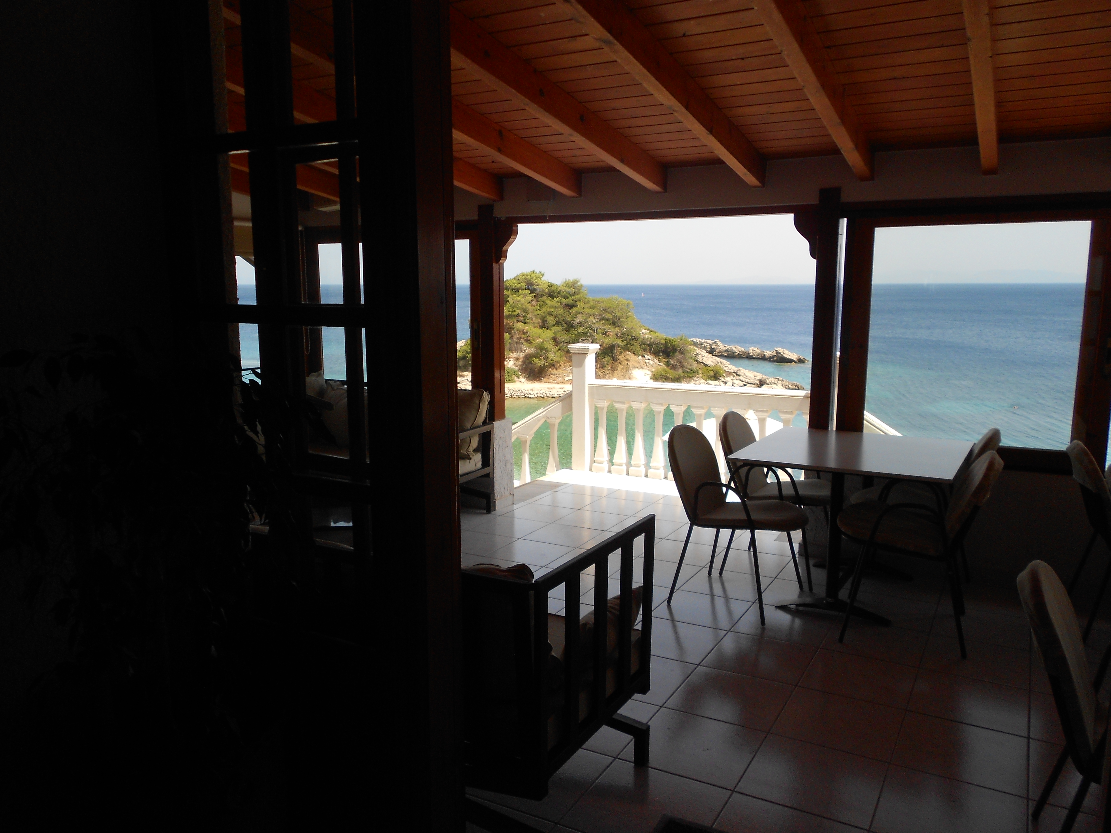 Sunrise Beach Hotel