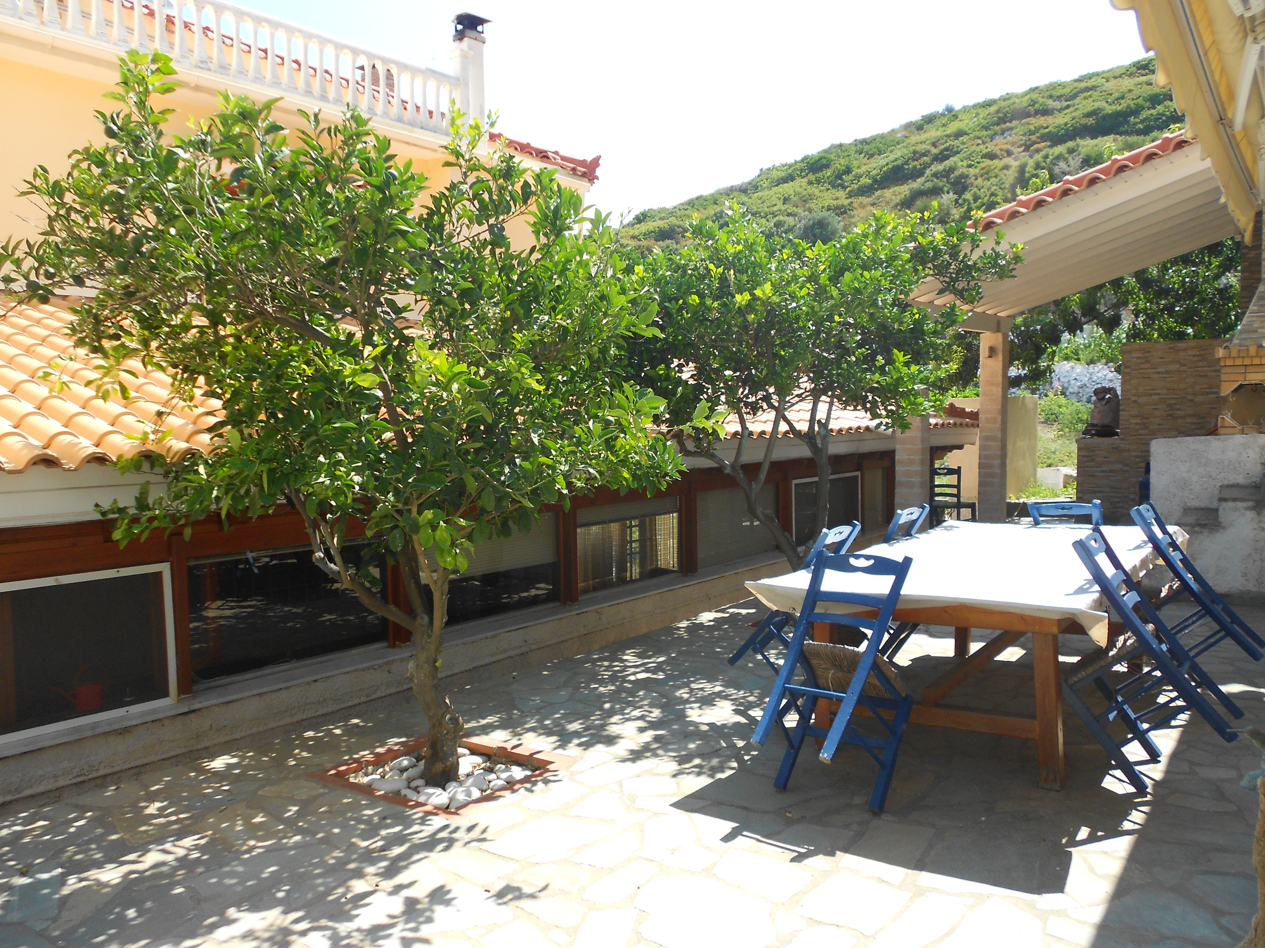 Sunrise Beach Hotel