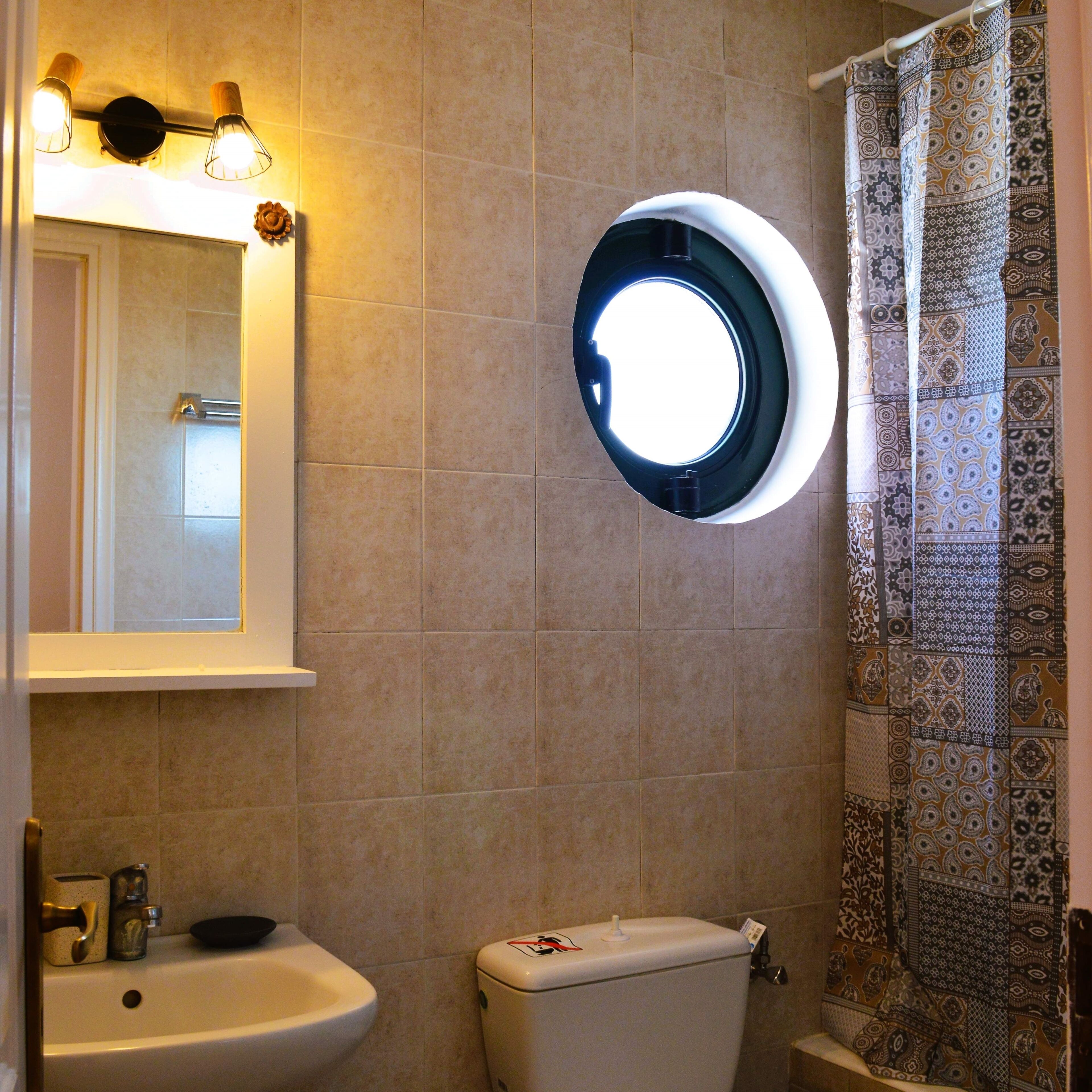 Nisea Hotel Samos
