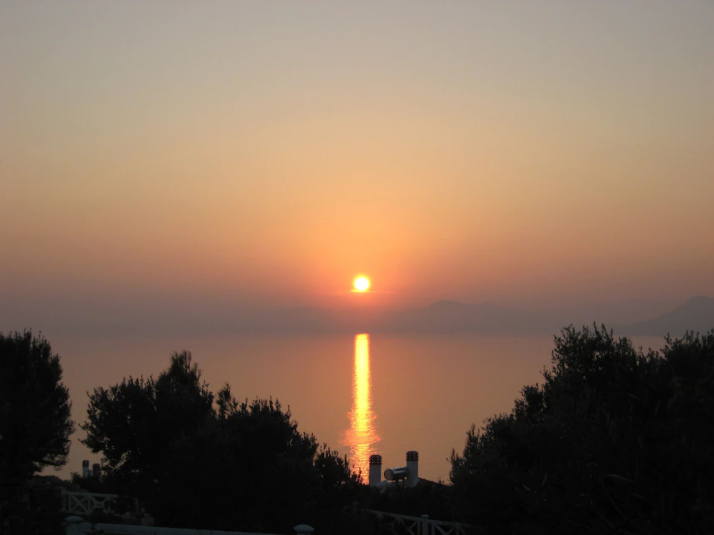 Panorama