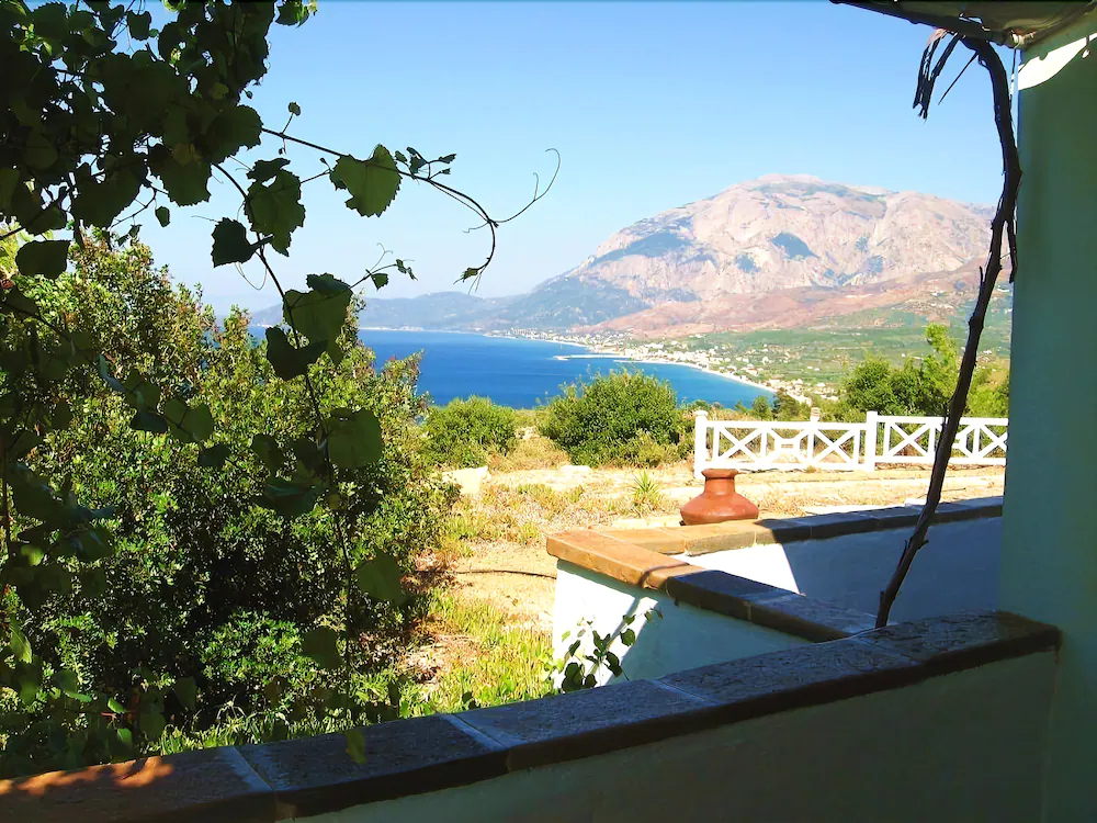 Panorama