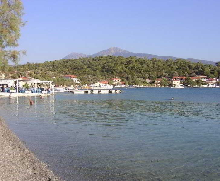Patra