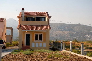 Villa Beatrice