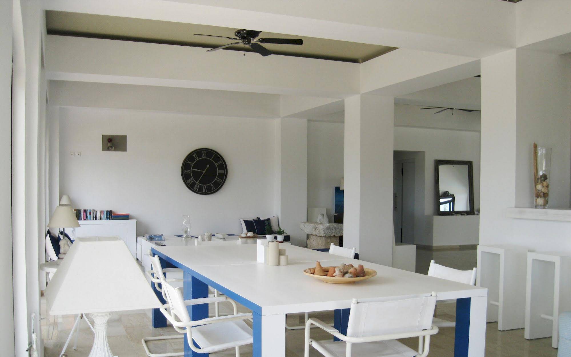Apollon Hotel