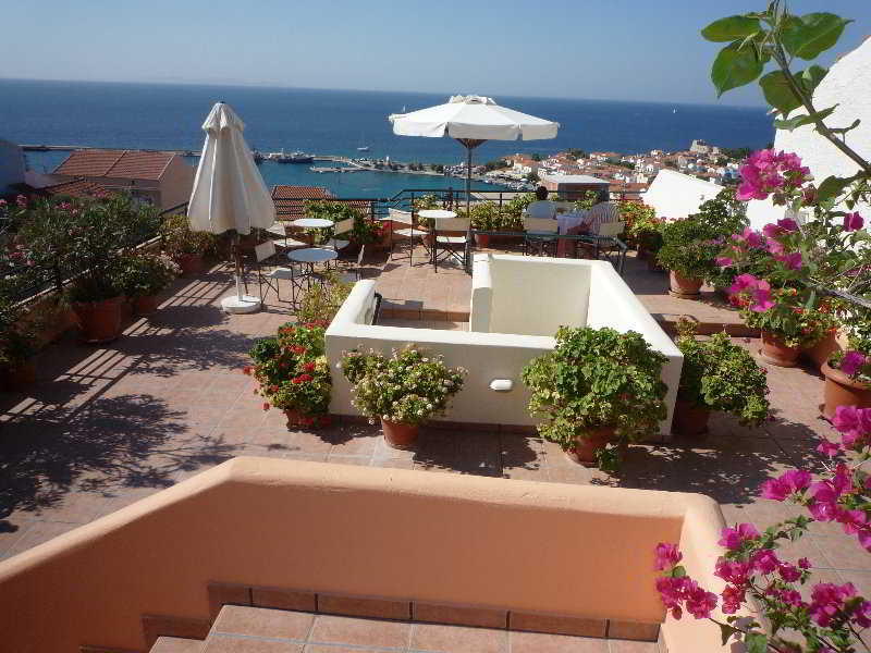 Astra Village