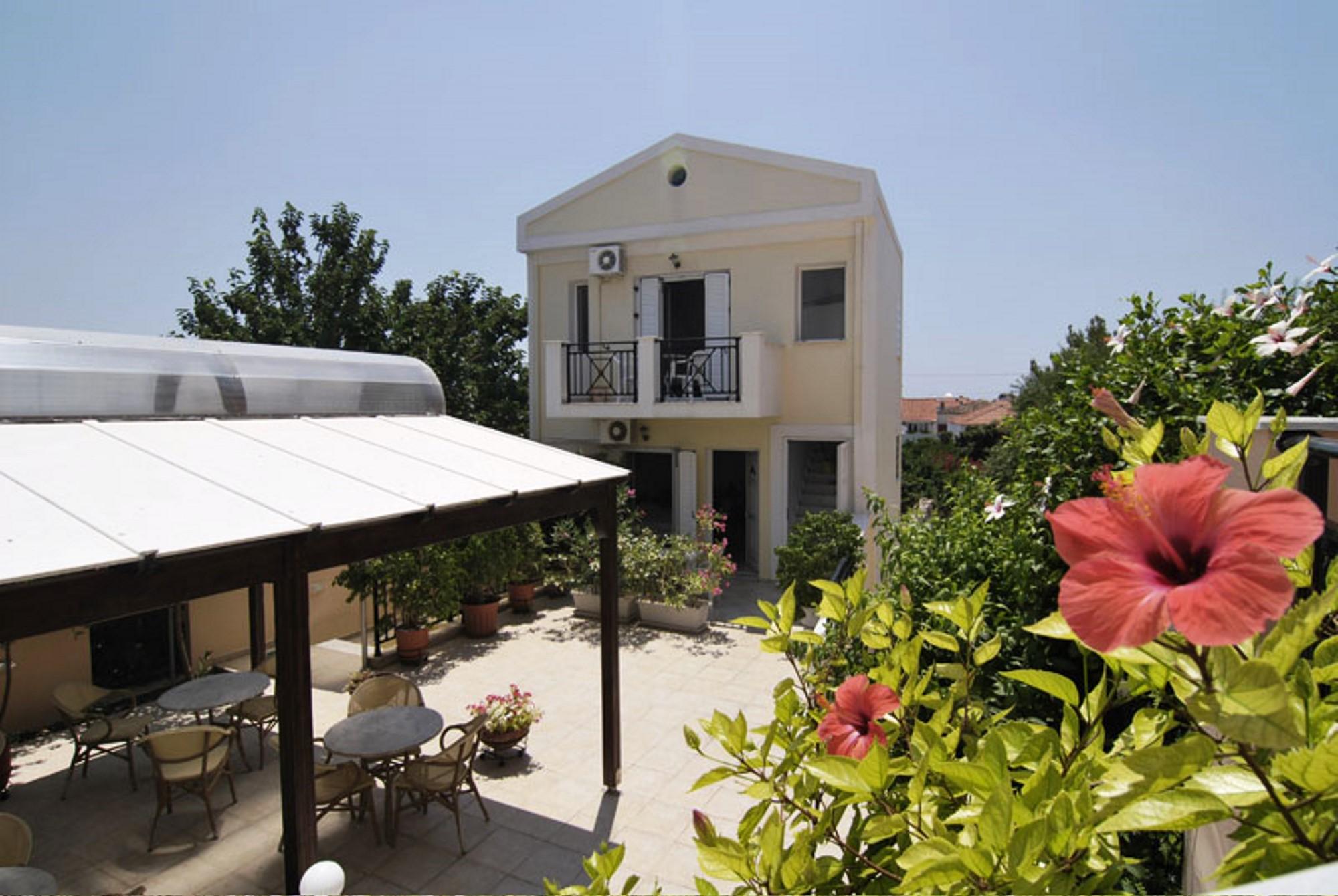 Dias Studios
