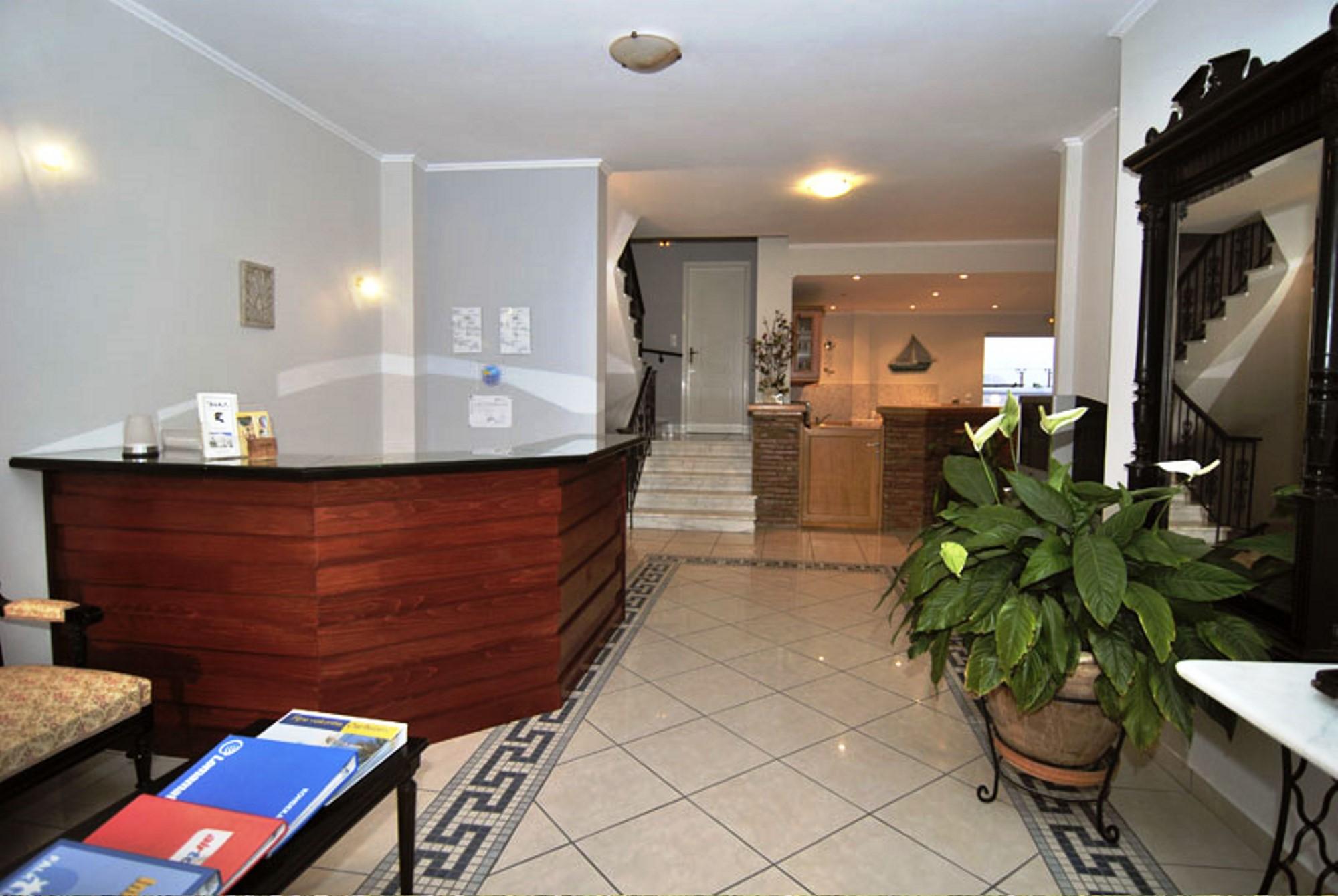 Dias Studios