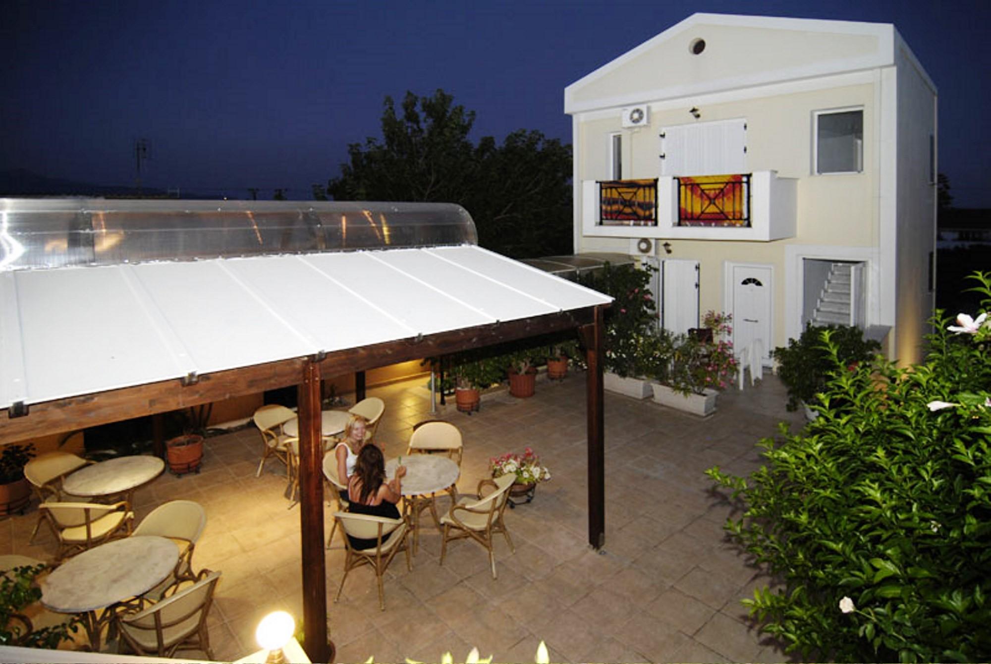 Dias Studios