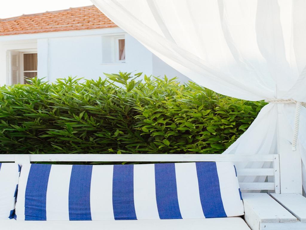 Fito Aqua Bleu Resort