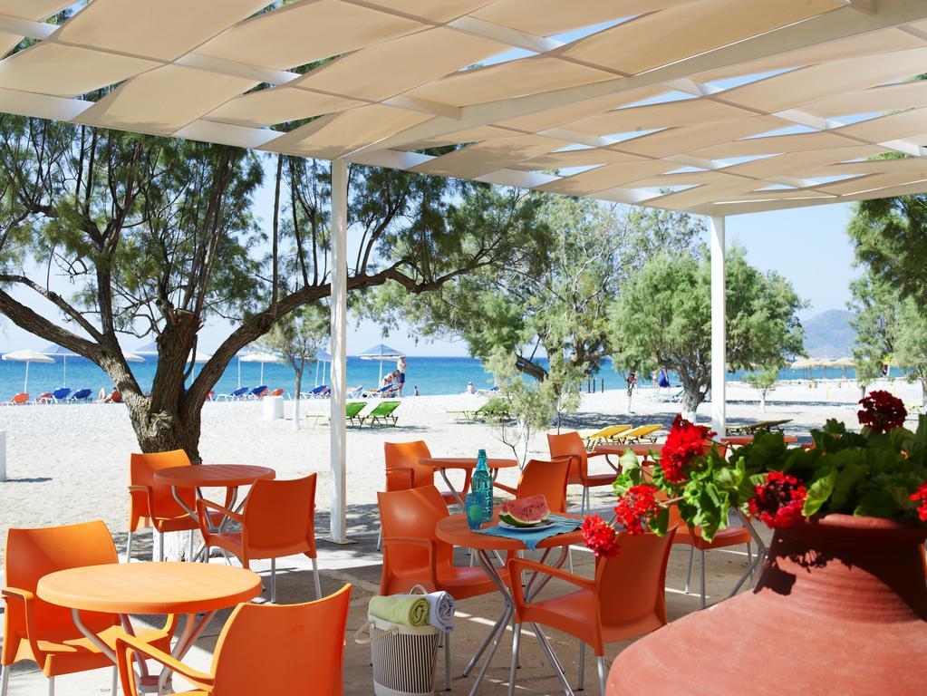 Fito Aqua Bleu Resort