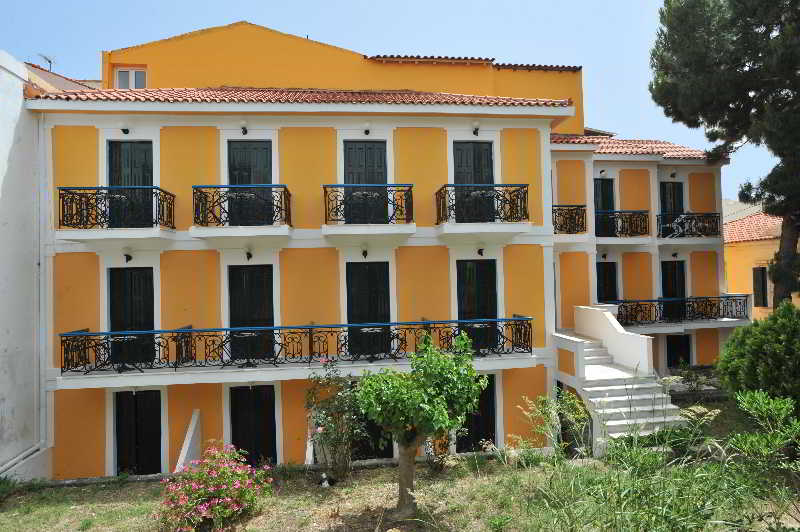 Labito