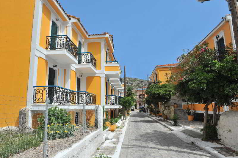 Labito