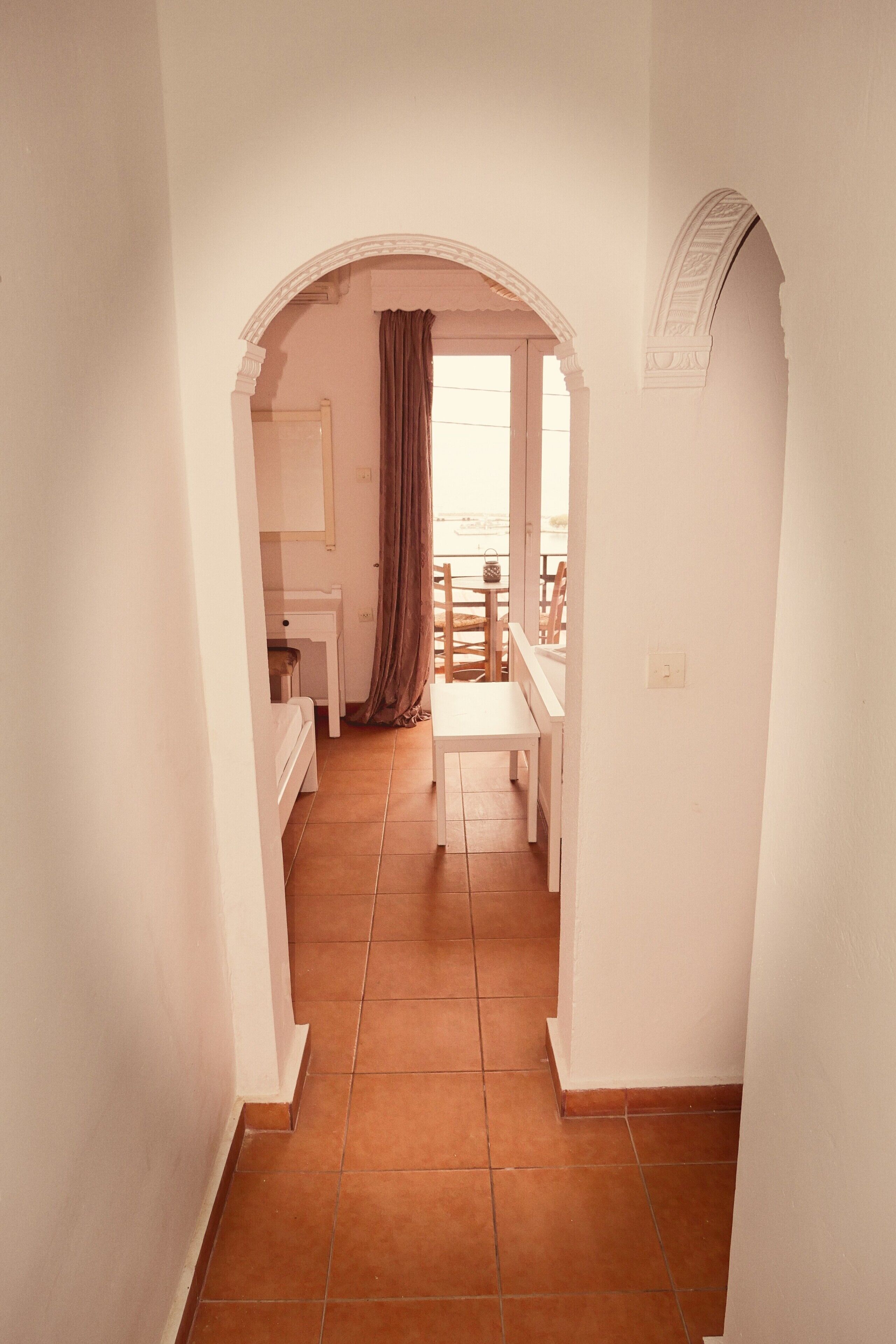 Lakis studios