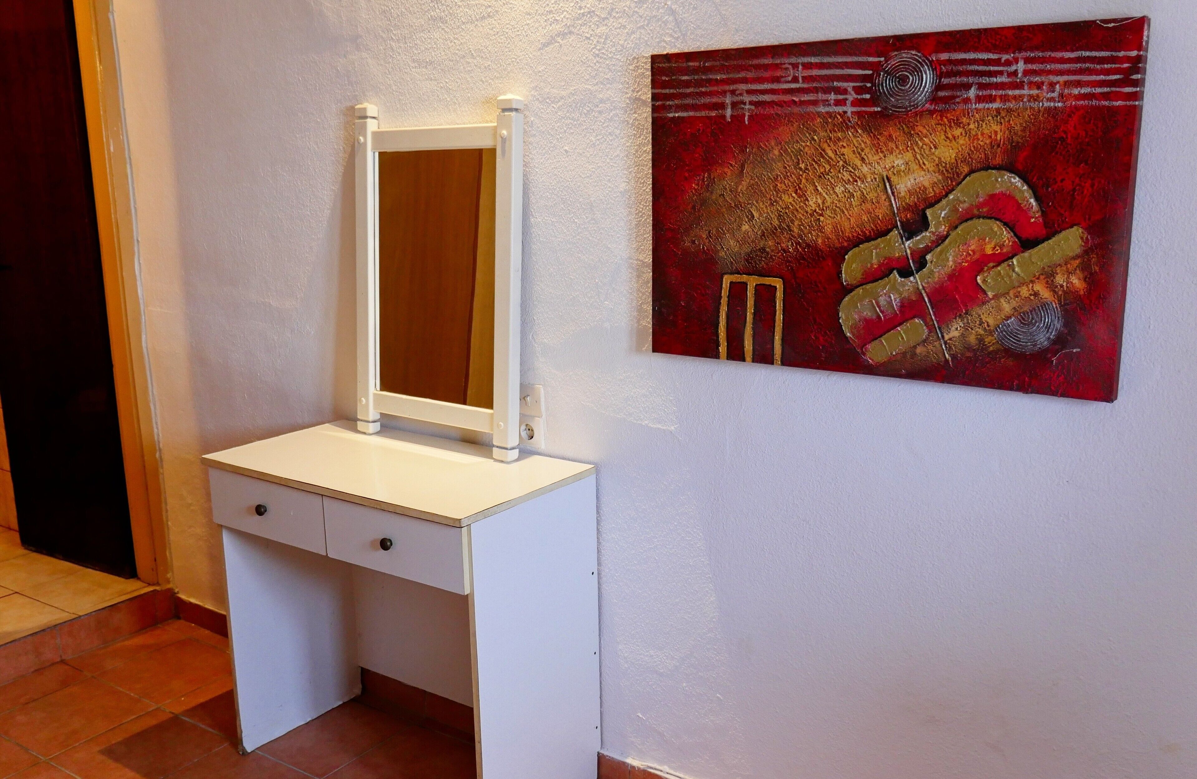 Lakis studios