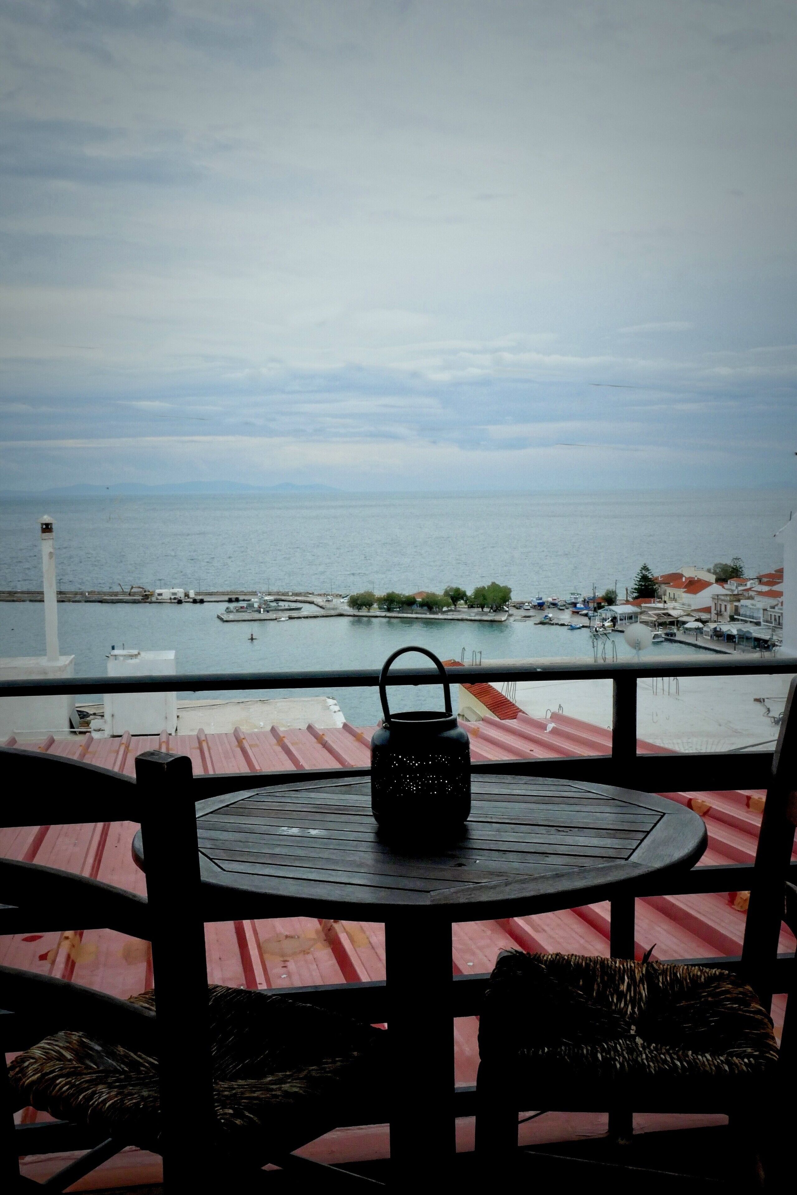Lakis studios