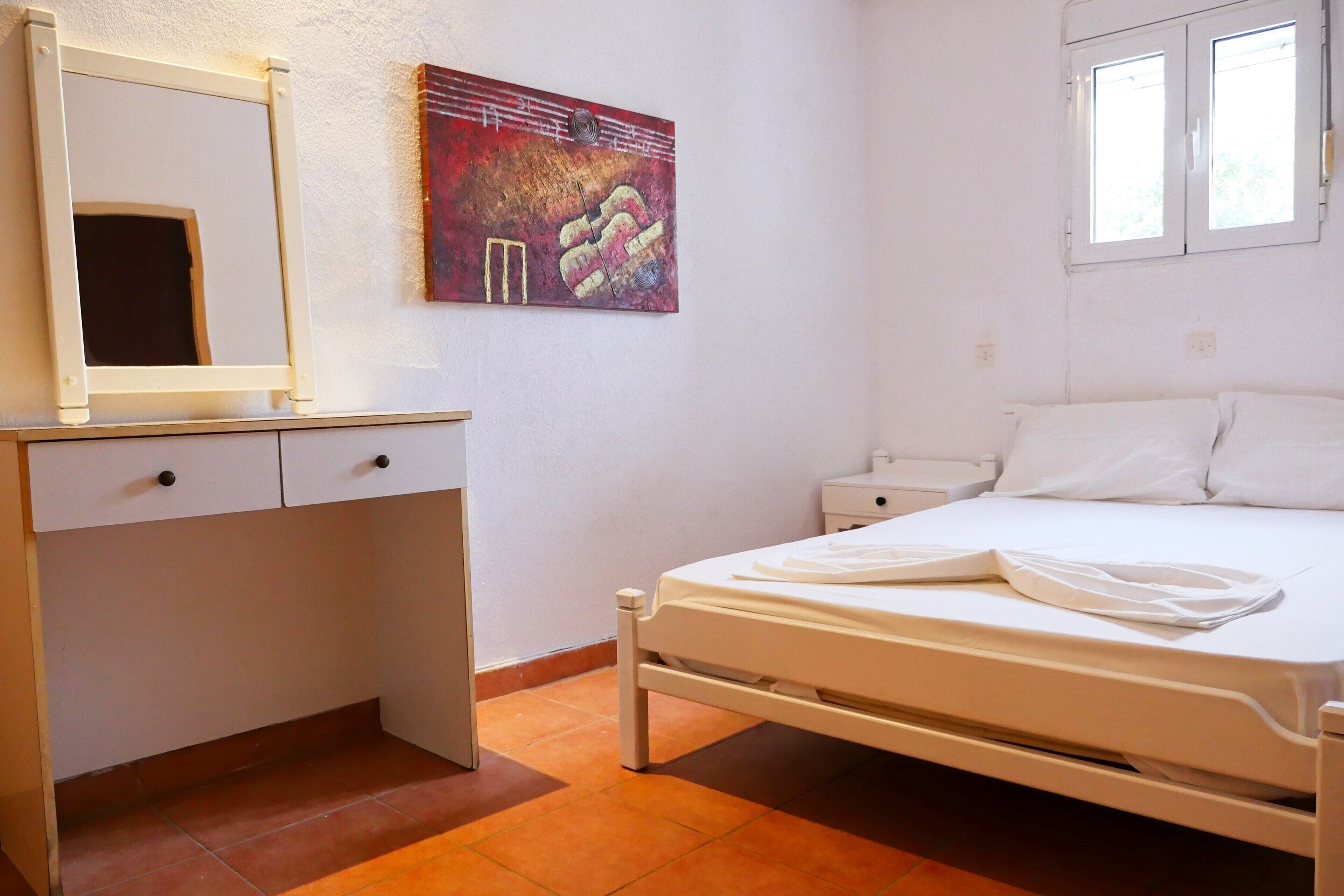 Lakis studios