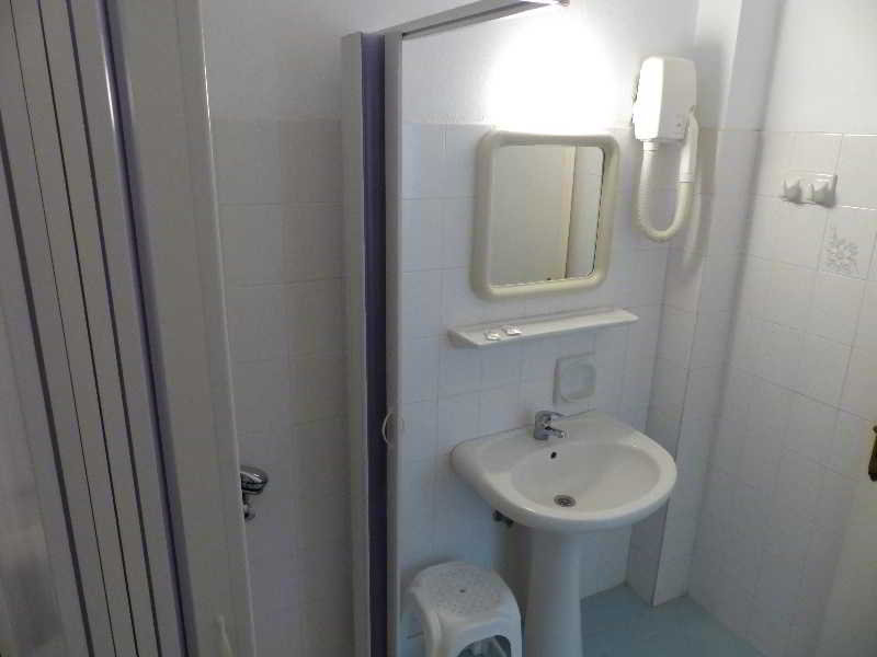 Anthemis Hotel Apartments