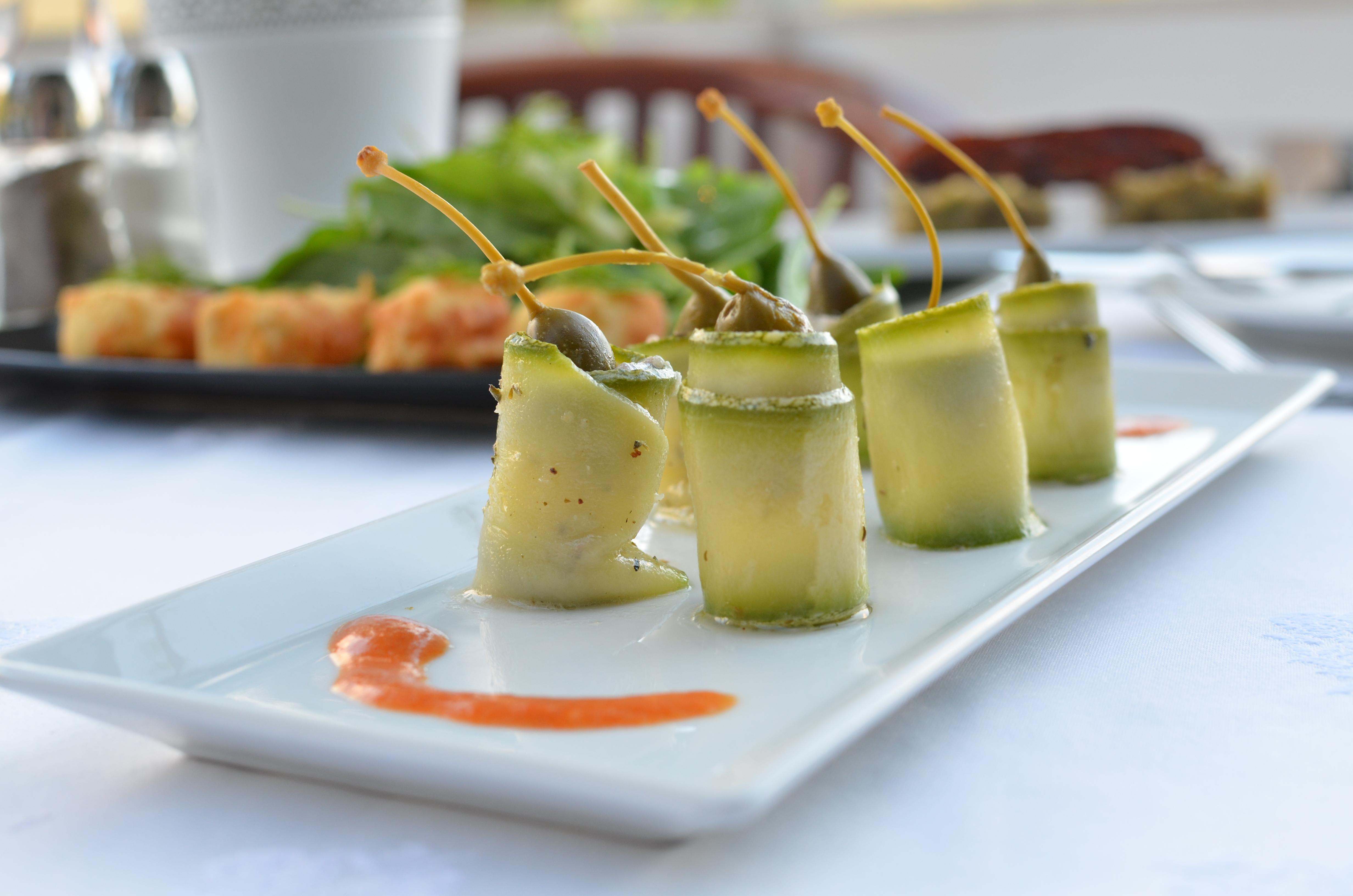 Ino Hotel & Suites