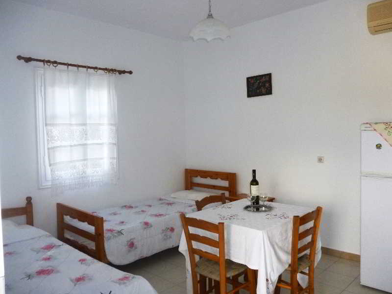 Villa Jota