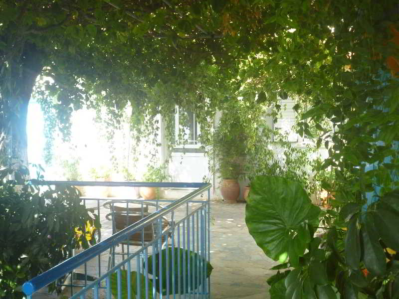 Villa Jota