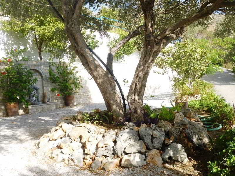 Villa Jota