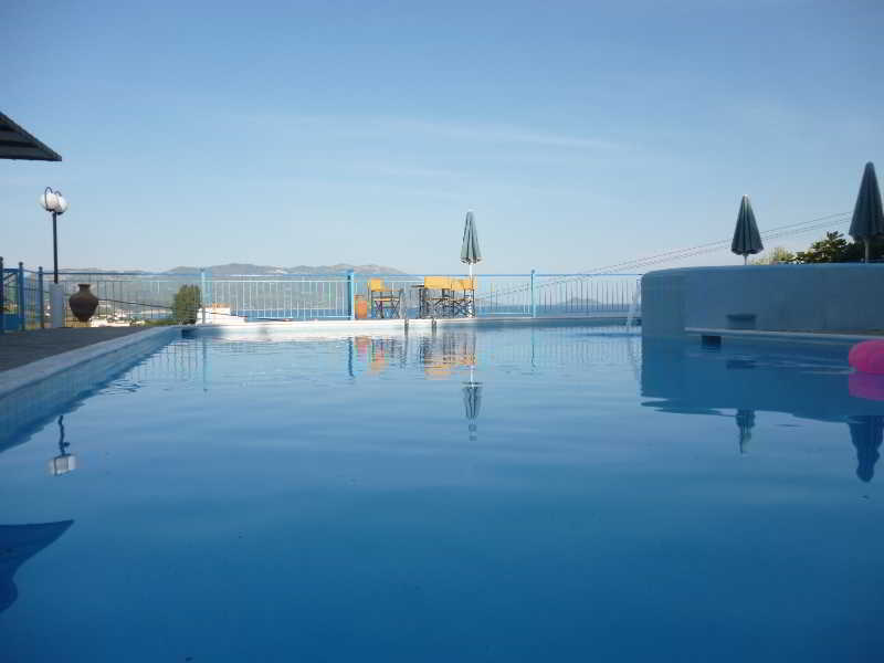 Villa Jota