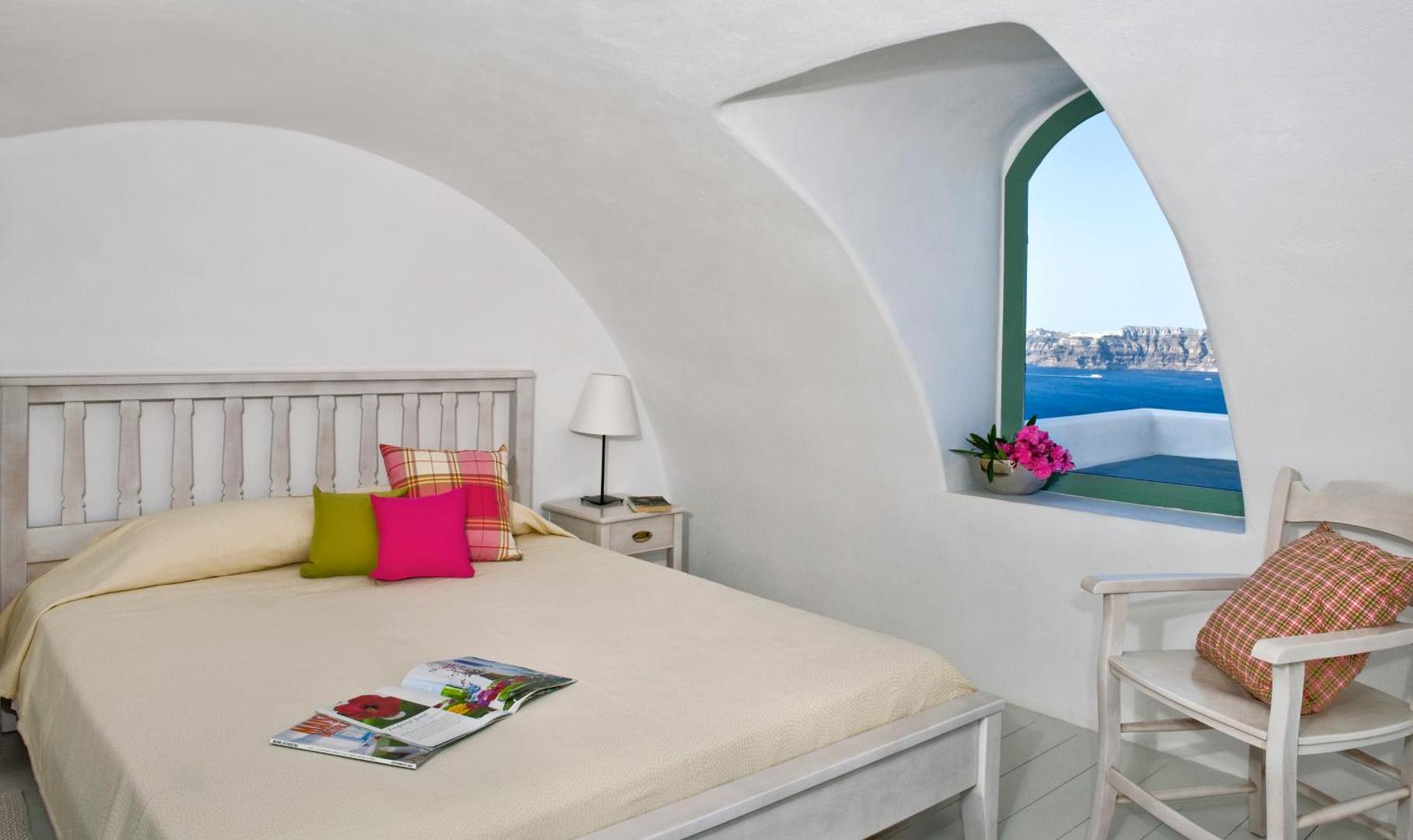 Aura Marina Apartments