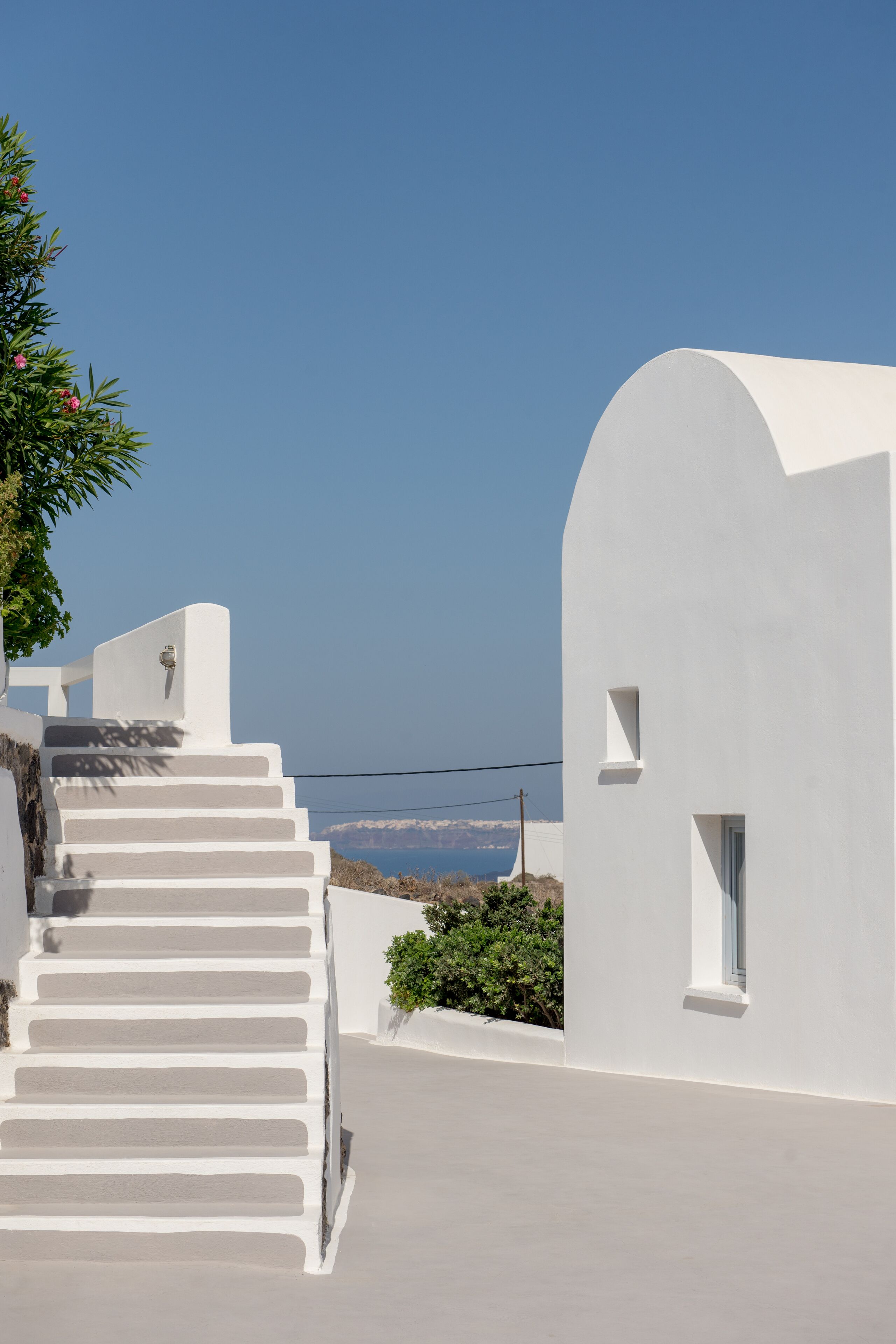Aura Marina Apartments