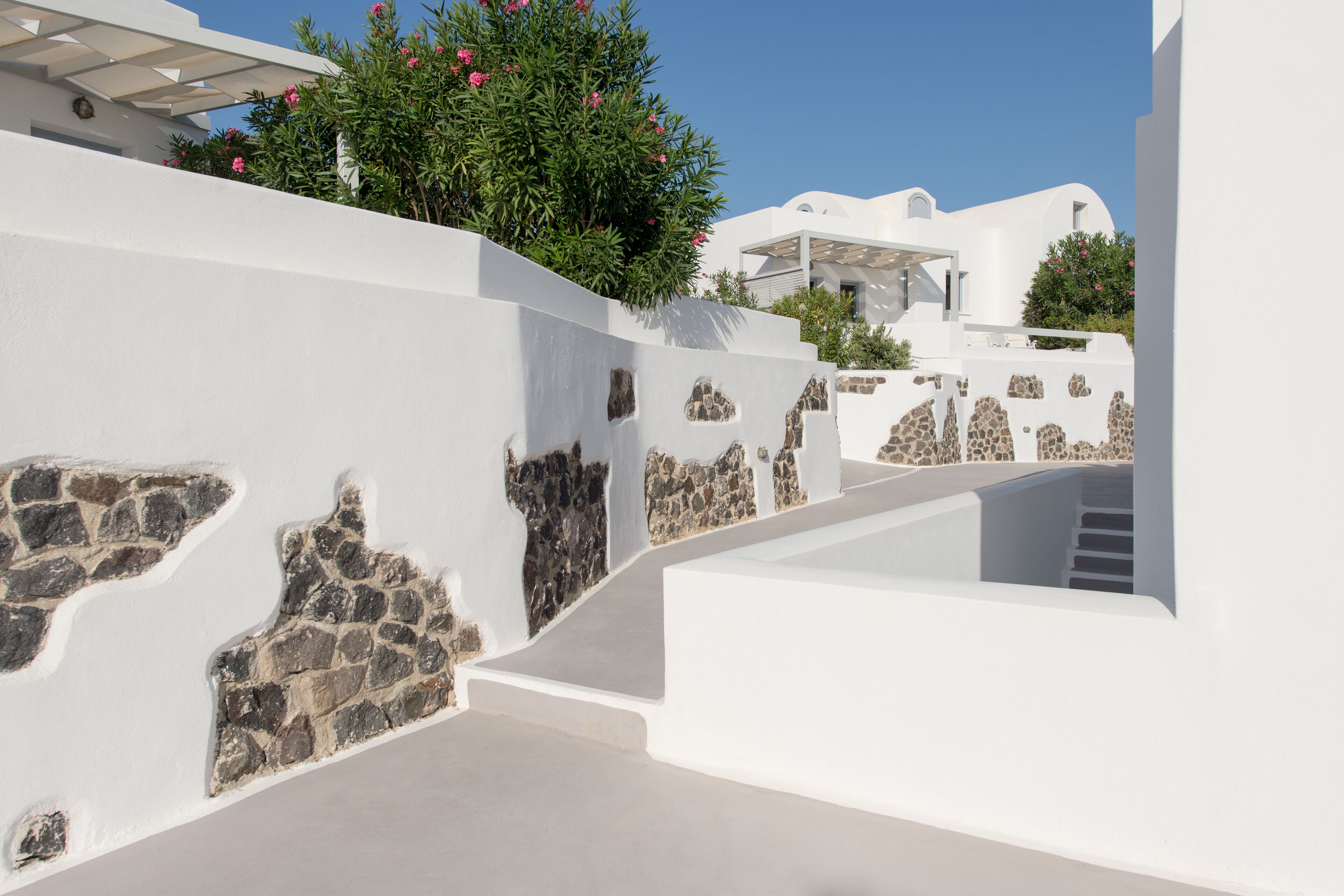 Aura Marina Apartments