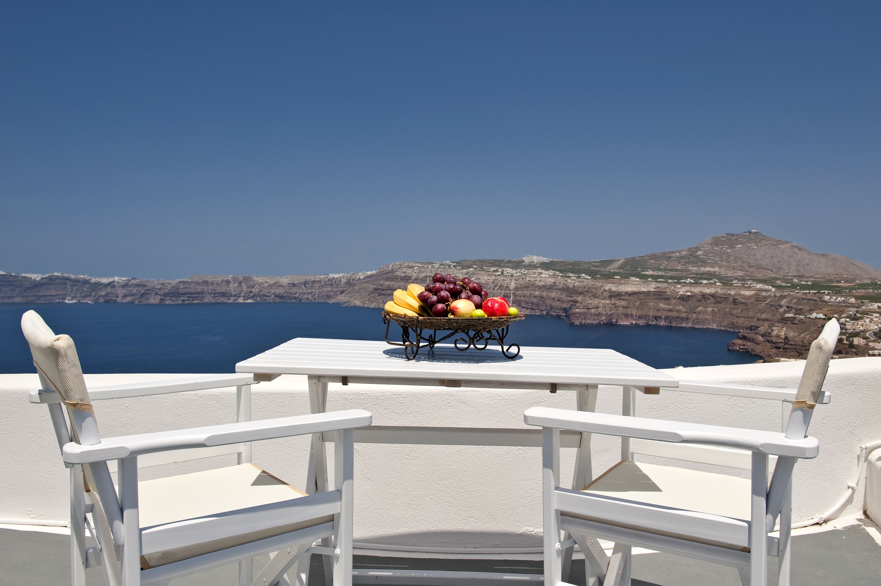 Aura Marina Apartments